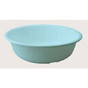 【まとめ買い10個セット品】 ホーム&ホーム 洗面器(ブルー)【ECJ】