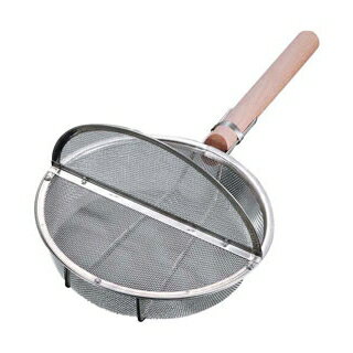 EBM ���� �ݷ� ����ʥ����� ��220��50��ECJ��