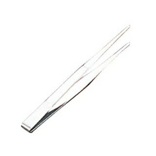 18-0 �ԥ󥻥å� 21cm��ECJ��