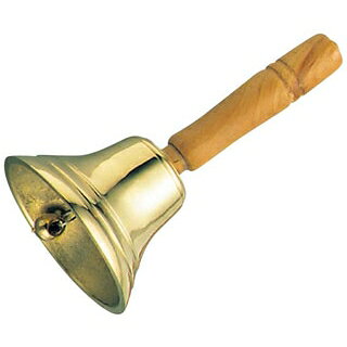 商品の仕様●外寸(mm)：10cm 全長：185 ●重量:320g●材質：※商品画像はイメージです。複数掲載写真も、商品は単品販売です。予めご了承下さい。※商品の外観写真は、製造時期により、実物とは細部が異なる場合がございます。予めご了承下さい。※色違い、寸法違いなども商品画像には含まれている事がございますが、全て別売です。ご購入の際は、必ず商品名及び商品の仕様内容をご確認下さい。※原則弊社では、お客様都合（※色違い、寸法違い、イメージ違い等）での返品交換はお断りしております。ご注文の際は、予めご了承下さい。