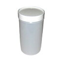 【まとめ買い10個セット品】 バックアップ 960ml PS-602N(02)ホワイト【ECJ】(3)