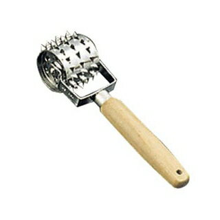 ���� �ߡ��ȥ����顼(50��180)��ECJ��