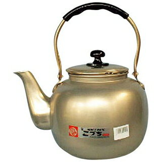 �ڤޤȤ��㤤10�ĥ��å��ʡ� ����ޥ��� ��ʨ��(ʡ����)3.0L��ECJ��