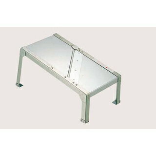 ����٥꡼�ʥ��饤���� KB-727 ��ư���ڶ�̳�� ���餤���� suraisa- �ա��ɥ��饤���� ��̳�� ��ڤΥ��饤�����ۡ�ECJ��