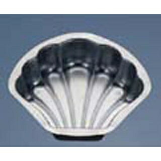 �������Ʒ� ������ No.2355��ECJ��