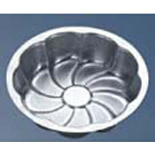 �������Ʒ� �� No.2353��ECJ��