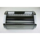 【まとめ買い10個セット品】 手動式パスタマシン ATL150用 標準刃(1.5/6mm)【ECJ】