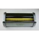 パスタマシンATL150用カッター 12mm 000121 Reginette【ECJ】
