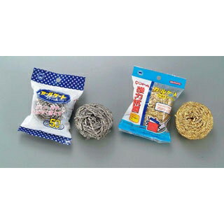 樂天商城 - ステンカールケート 60g(5個入)【ECJ】
