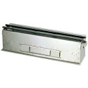 抗火石木炭コンロ(炭焼台)60cm 小(幅140)TK-614【ECJ】
