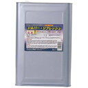 液体 シルバーリフレッシュ 18kg【ECJ】
