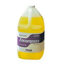 洗剤希釈ボトル プッシュプル ピンク【ECJ】