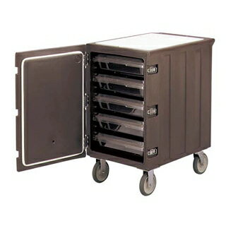 �����֥� ���५���� 1826LBC(157)C/B��ECJ��