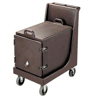商品の仕様●外寸(mm)：500×840×H920 キャスター：φ127 ●内寸(mm)：445×673 ●重量:16kg●材質： ■● キャスター：固定×2自在×2(1輪ストッパー付)※商品画像はイメージです。複数掲載写真も、商品は単品販売です。予めご了承下さい。※商品の外観写真は、製造時期により、実物とは細部が異なる場合がございます。予めご了承下さい。※色違い、寸法違いなども商品画像には含まれている事がございますが、全て別売です。ご購入の際は、必ず商品名及び商品の仕様内容をご確認下さい。※原則弊社では、お客様都合（※色違い、寸法違い、イメージ違い等）での返品交換はお断りしております。ご注文の際は、予めご了承下さい。---------------------------------------------------------------------------こちらの商品は、ご注文後1週間以内に配送の日程についてのご連絡を致します。ご不在、弊社からの連絡メールの不達などでご連絡がとれないお客様のご注文に関しては一旦キャンセルとさせて頂き再度ご相談させて頂くこともございます。また、銀行振込を選ばれたご注文で1週間以内にご入金がない場合、一旦キャンセルとさせて頂きますのであらかじめご了承ください。---------------------------------------------------------------------------