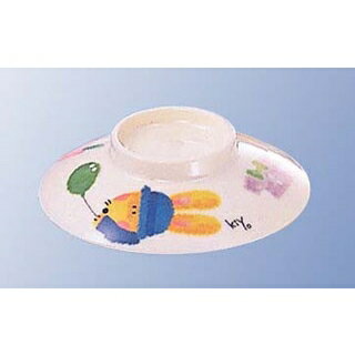 ߥҶ ȥӥå   J5BSRECJ