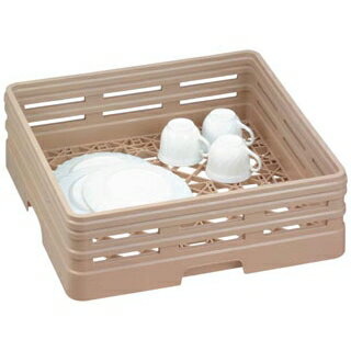 【まとめ買い10個セット品】 レーバン オープンラック フルサイズ 1-108(ピンレス)【ECJ】