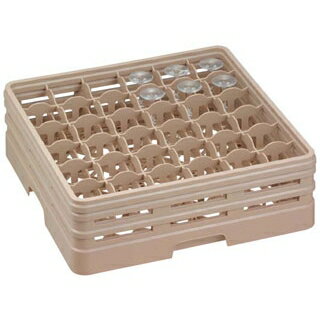 レーバン ステムウェアラック フルサイズ 36-108-S(ピンレス)【ECJ】