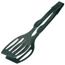 【まとめ買い10個セット品】 WM サービストング WM2100【ECJ】