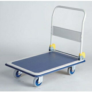 ����������� NHT-301(�ϥ�ɥ��ޤꤿ���߼�)��ECJ��