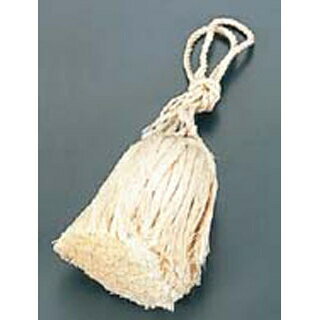 �ڤޤȤ��㤤10�ĥ��å��ʡ� �ѥ��� �������ػ� ���ECJ��