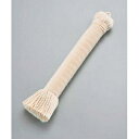 【まとめ買い10個セット品】 糸油引 小 φ20×190【ECJ】