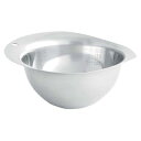 【まとめ買い10個セット品】 18-8 メ