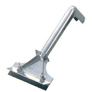 ����륹���쥤�ѡ� No.161(��153����Ĺ360)��ECJ��