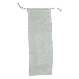 【まとめ買い10個セット品】 銀変色防止布 グリフィス 小 カトラリー用 グレー【ECJ】(3.0)