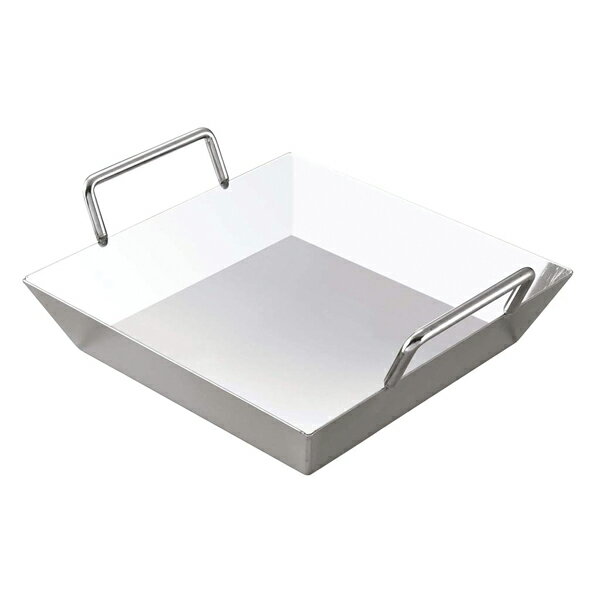 EBM 18-0 深型 モツ鍋(てっちゃん鍋)30cm【ECJ】