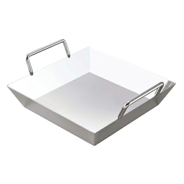 EBM 18-0 深型 モツ鍋(てっちゃん鍋)27cm【ECJ】