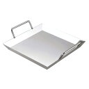 【まとめ買い10個セット品】 EBM 18-0 浅型 モツ鍋(てっちゃん鍋)21cm【ECJ】