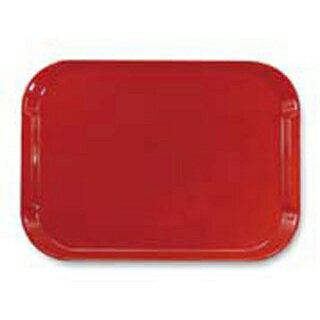 【まとめ買い10個セット品】 ネオプロトレー NS レッド【ECJ】