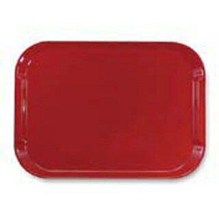 【まとめ買い10個セット品】 ネオトレー NS レッド【ECJ】