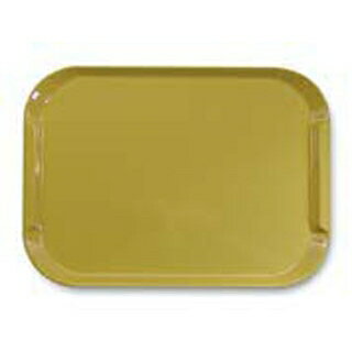 【まとめ買い10個セット品】 ネオトレー NS イエロー【ECJ】