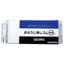 【まとめ買い10個セット品】 おそうじ消しゴム JUMBO OK846【ECJ】(3)