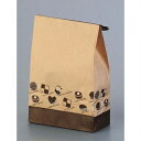【まとめ買い10個セット品】 SWクッキーバッグ スウィーツ(10枚入)SW-101【ECJ】