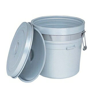 �ڤޤȤ��㤤10�ĥ��å��ʡۥ���ޥ��� ������ſ���(������)250-X 50L��ECJ��