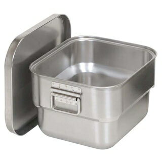 �ڤޤȤ��㤤10�ĥ��å��ʡۥ��ƥ�ޥ���ɥܥå���S SMB-14��ECJ��