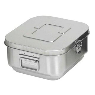 ���ƥ�ޥ���ɥܥå���S ����å��� SMB-10C��ECJ��