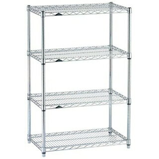 ルミナス レギュラー SR1560×25P120 4段【ECJ】