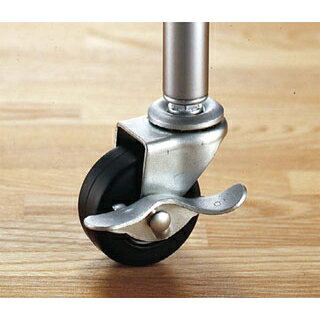 商品の仕様●外寸(mm)：φ100 ●材質：ゴム※商品画像はイメージです。複数掲載写真も、商品は単品販売です。予めご了承下さい。※商品の外観写真は、製造時期により、実物とは細部が異なる場合がございます。予めご了承下さい。※色違い、寸法違いな...