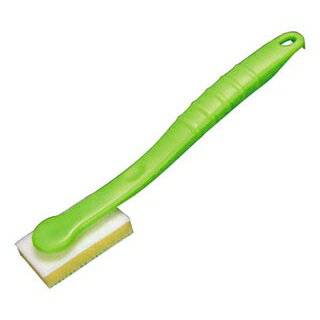 【まとめ買い10個セット品】 換気扇 電子レンジスティックスペア KKSP572【ECJ】