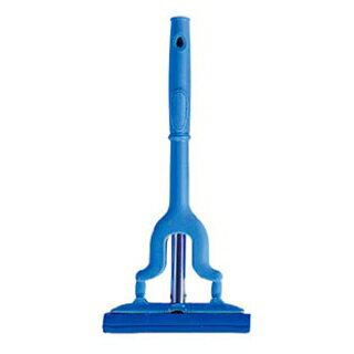 【まとめ買い10個セット品】 グングン吸水激絞りミニスペア1P SQA11【ECJ】