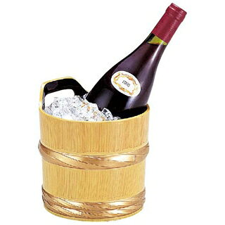 �ڤޤȤ��㤤10�ĥ��å��ʡ� ���磻�󥯡��顼 �����Ӷ��ECJ��