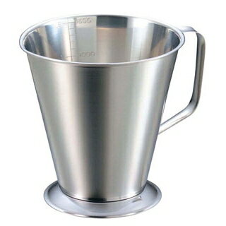 デバイヤー 18-10 水マス 3565-20 2L【ECJ】