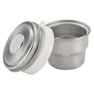 �ڤޤȤ��㤤10�ĥ��å��ʡ� ���ƥ�ޥ���ɥܥå����ߥ� �ۥ磻�� SMB-MIN��ECJ��