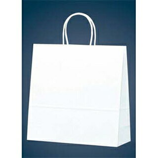 �ڤޤȤ��㤤10�ĥ��å��ʡ� ������ 25���㡼��Хå� 3��(50����)����̵�ϡ�ECJ��