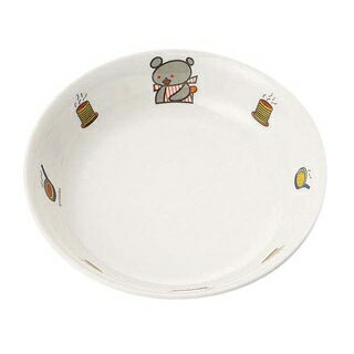 ߥҶ ޤ ݿ 12cm D62KOECJ