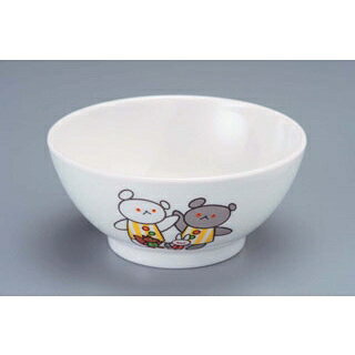 商品の仕様●外寸(mm)：φ108×H50 ●容量:260ml●材質：メラミン ●洗浄機：○■● 耐熱温度：120℃● 耐冷温度：−30℃※商品画像はイメージです。複数掲載写真も、商品は単品販売です。予めご了承下さい。※商品の外観写真は、製造時期により、実物とは細部が異なる場合がございます。予めご了承下さい。※色違い、寸法違いなども商品画像には含まれている事がございますが、全て別売です。ご購入の際は、必ず商品名及び商品の仕様内容をご確認下さい。※原則弊社では、お客様都合（※色違い、寸法違い、イメージ違い等）での返品交換はお断りしております。ご注文の際は、予めご了承下さい。