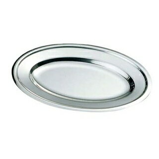 商品の仕様●外寸(mm)：195×136 ●材質：18-8ステンレス※商品画像はイメージです。複数掲載写真も、商品は単品販売です。予めご了承下さい。※商品の外観写真は、製造時期により、実物とは細部が異なる場合がございます。予めご了承下さい。※色違い、寸法違いなども商品画像には含まれている事がございますが、全て別売です。ご購入の際は、必ず商品名及び商品の仕様内容をご確認下さい。※原則弊社では、お客様都合（※色違い、寸法違い、イメージ違い等）での返品交換はお断りしております。ご注文の際は、予めご了承下さい。